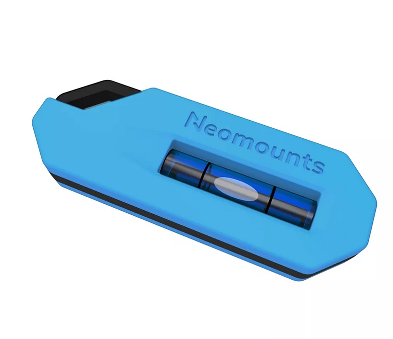 stoyka-neomounts-level-850-wall-mount-full-motion-neomounts-by-newstar-wl40s-840bl